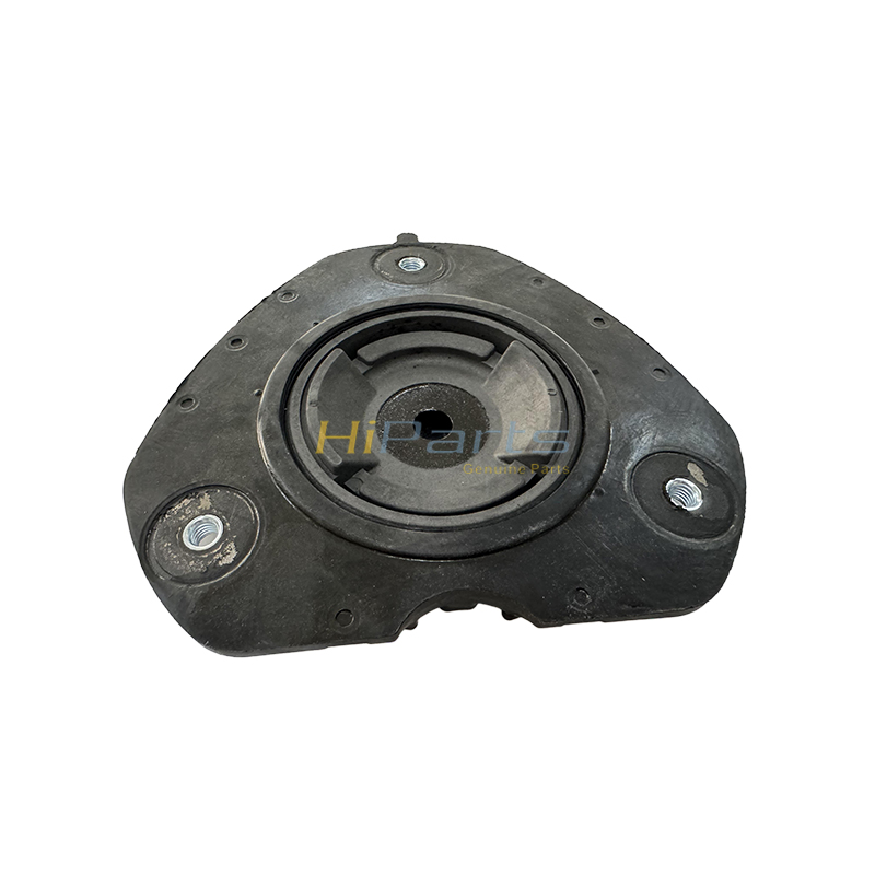  Strut Mount For Nissan Altima 1997- 54320-JA00A
