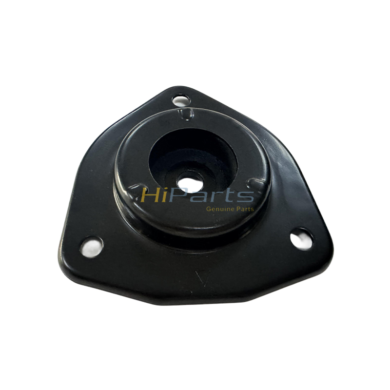  Strut Mount For Nissan 100NX B13 1990-1996 54320-50Y11 MR316457