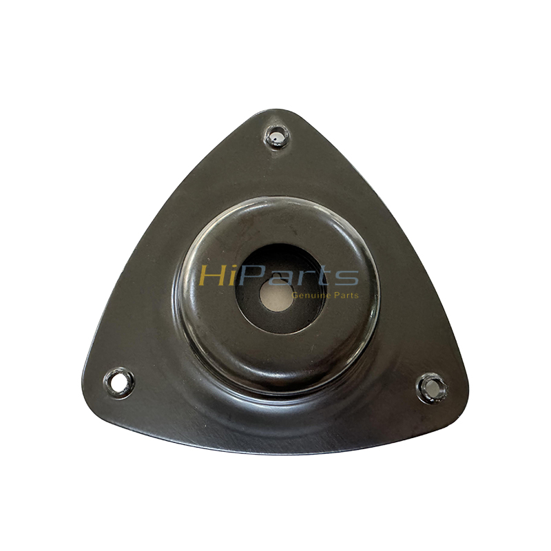54320-6RA0A Strut Mount