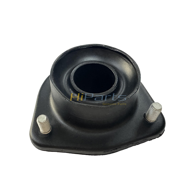 Strut Mount For Nissan Bluebird U13 1991-2002 55320-0E000