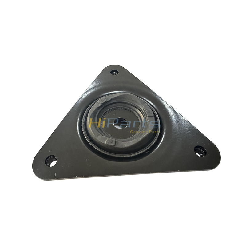 Strut Mount For Nissan ALTIMA PRC MAKE 2018-2023 54320-6CT0A