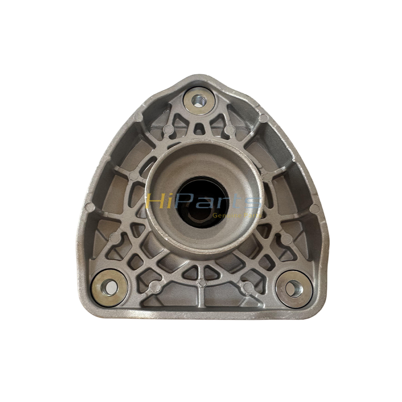 Strut Mount For Mercedes-Benz A-CLASS W176 2012-&nbsp; A246 323 0020 