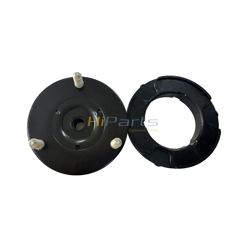 Strut Mount For Toyota Land Cruiser 2000- 48609-35030