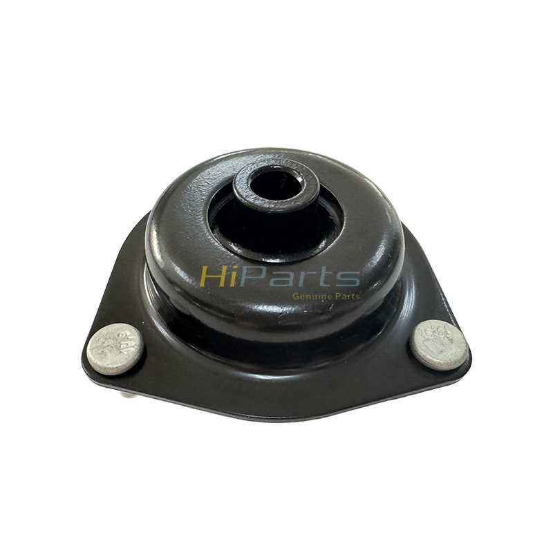 Strut Mount For Nissan Almera II Hatchback N16 2000- 54320-4M400