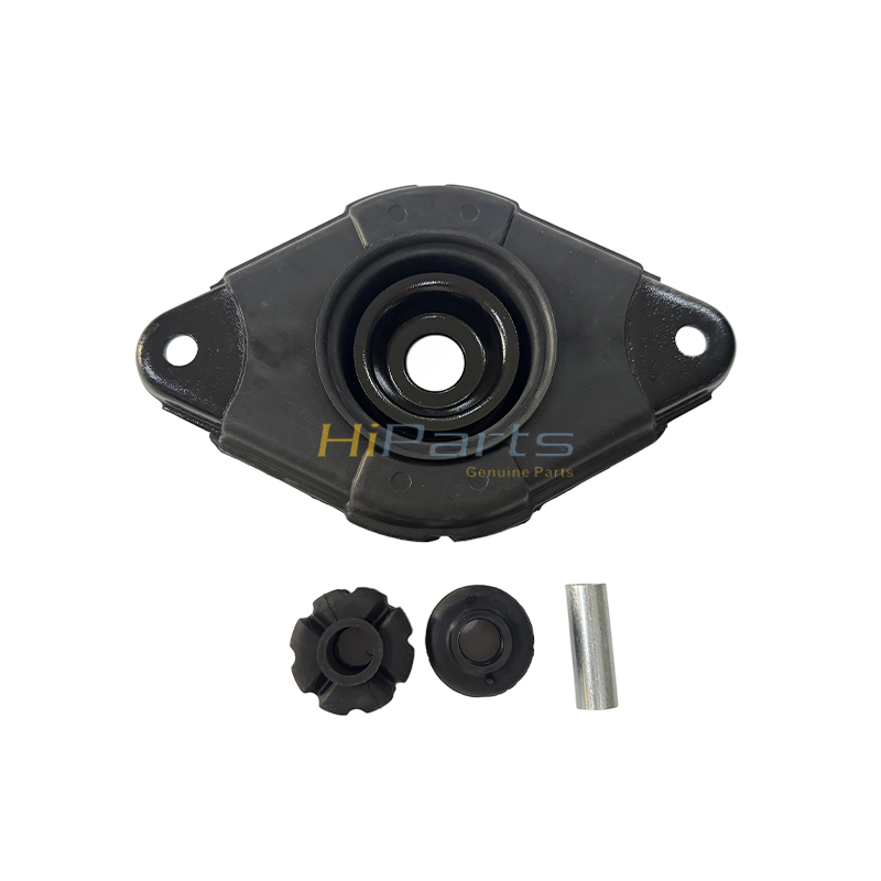 Strut Mount For Nissan GT-R 2008- 55320-4M401