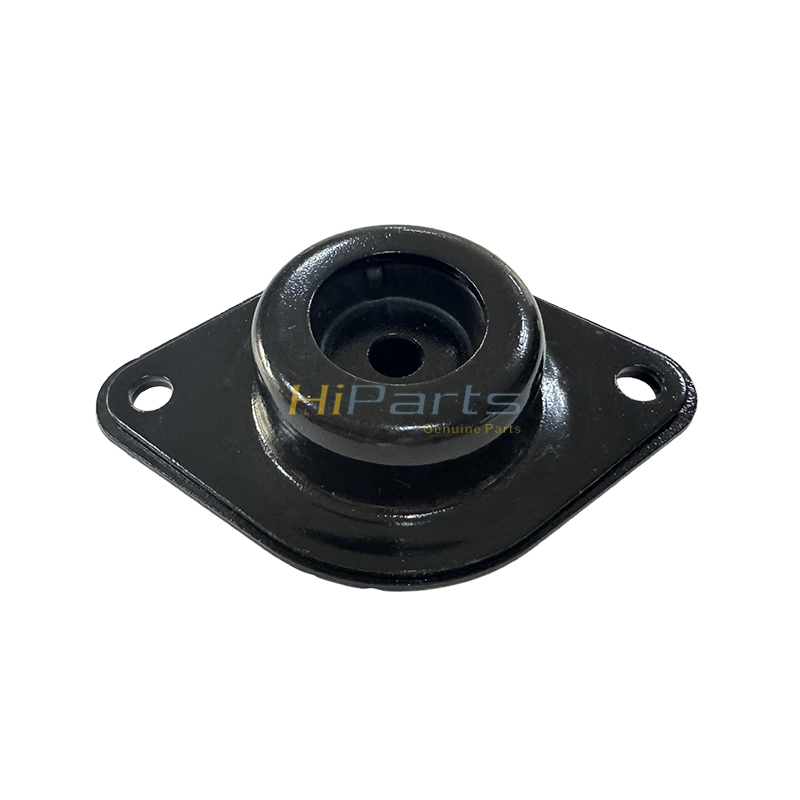 Strut Mount For Nissan QASHQAI PRCMAKE 2008 - 2015 55320-JN20B 