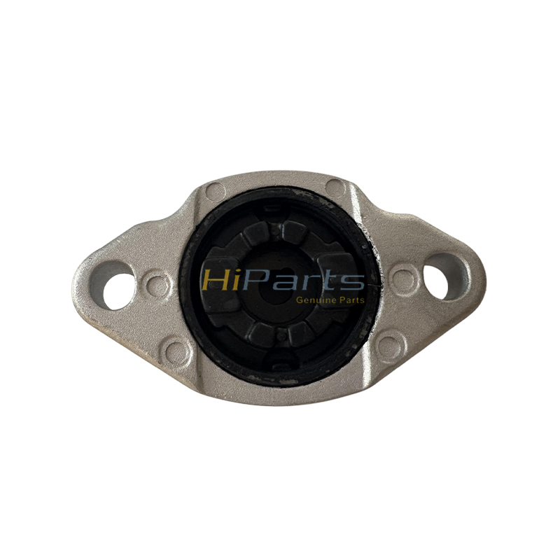 213 326 4800 Strut Mount 