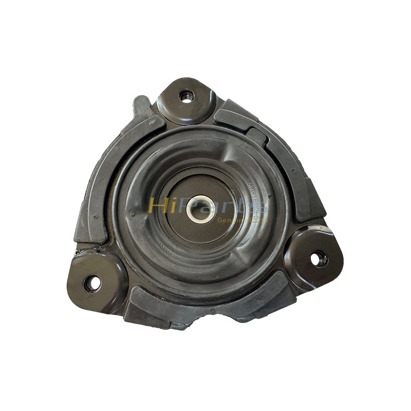 Strut Mount For Nissan TEANA PRC MAKE 2008 - 2012 54320-JN00A-C087