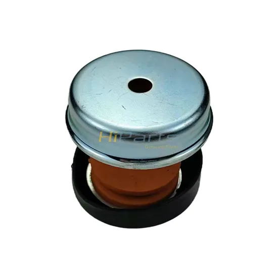 Strut Mount For Bmw 3 E90 2004-2011 33506771737 