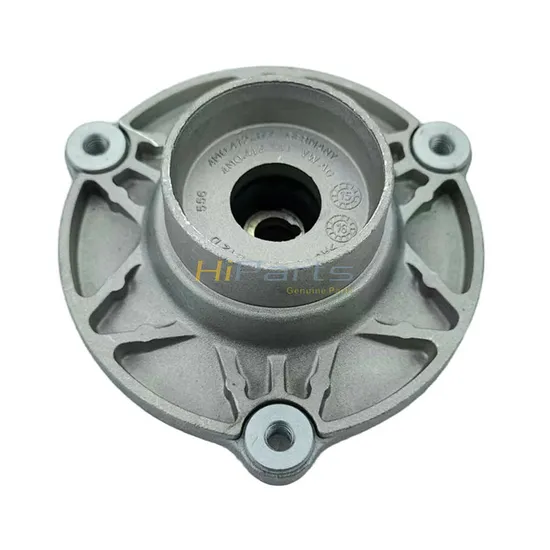 Strut Mount For Audi Q7 qu. 3,0 2010-2024 4K0413333