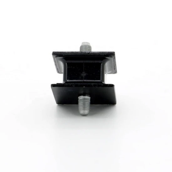 29610-83000 Engine Mount 
