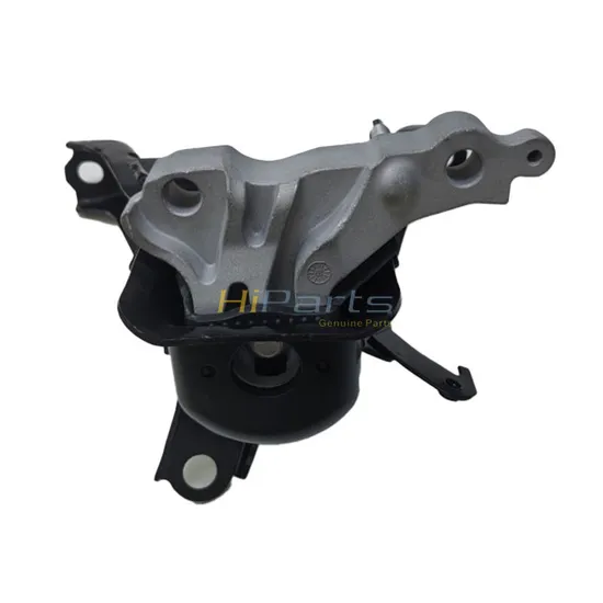 Engine Mount For Toyota Corolla SED 2006-2013 12305-37390 12305-0T360 