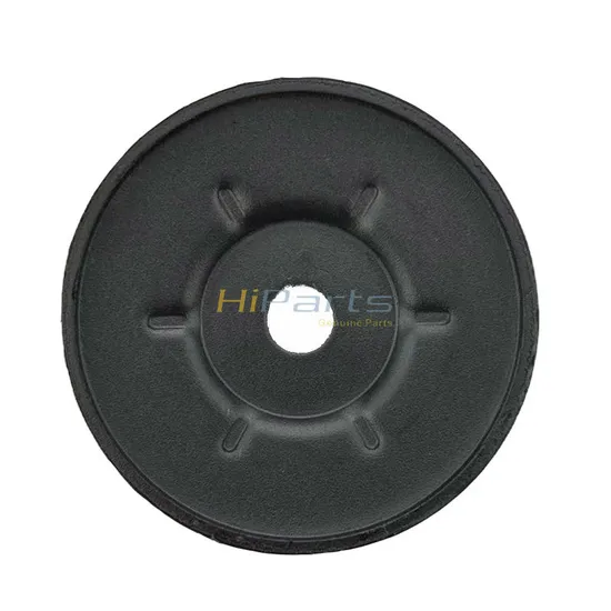 Strut Mount For Buick Excelle Gx 90871694