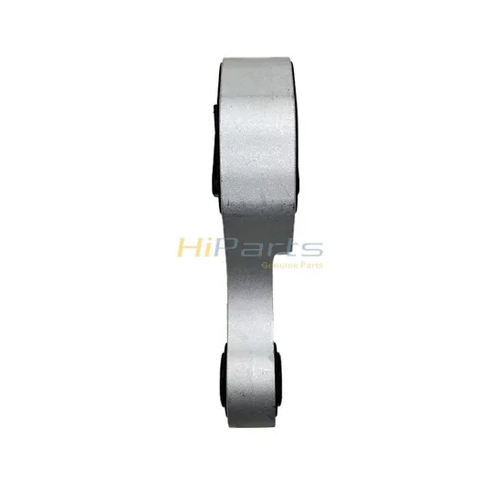 FB5Z-6068-C Engine Mount 