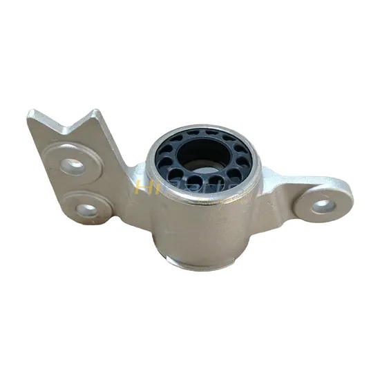 Strut Mount For Chevrolet Equinox 2018-2023 23243947