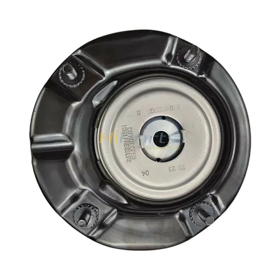 Strut Mount For Porsche Germany Macan Turbo 95B412321B