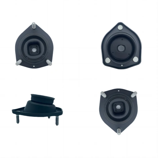 Strut Mount For Toyota Highlander Gsu7 Axuh7 2019- 48760-0E030