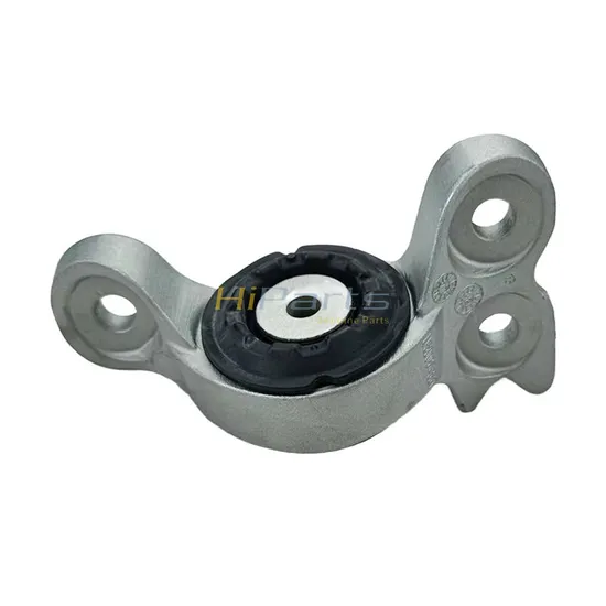  Strut Mount For Buick Larcosse 23393573