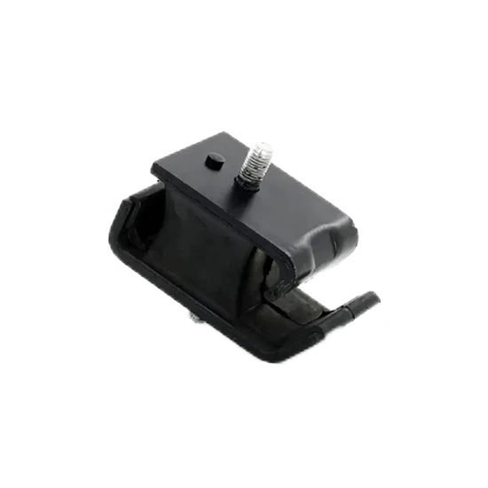 11610-60C01 Engine Mount 
