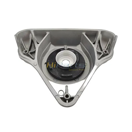 Strut Mount For Audi A6 4F0412383H