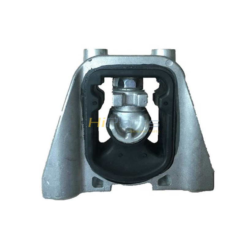 Engine Mount For Honda CRV 2007-2012 50850-SWN-P81 50850-SWA-A81 