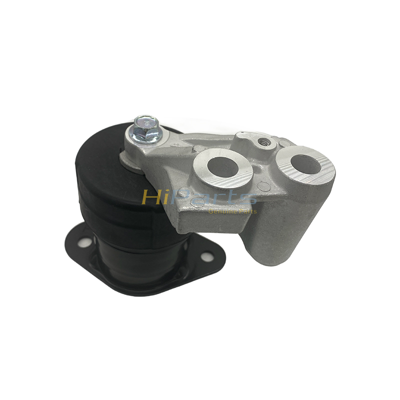 Engine Mount For Honda Odyssey 2005-2008 50820-SFE-J01 50820-SFE-J00