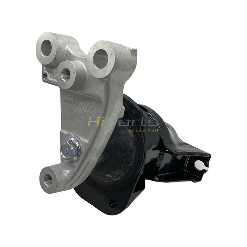 Engine Mount For Honda Civic VIII Saloon 2005- 50820-SNB-305 50820-SNB-J02