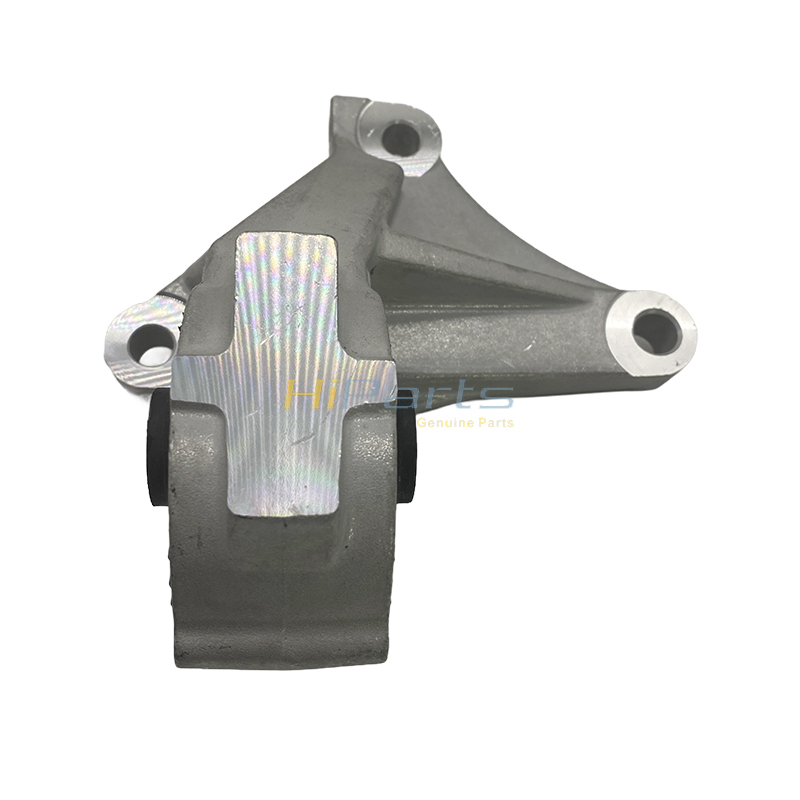 Engine Mount For Honda Odyssey 2005-2008 50830-SFE-000