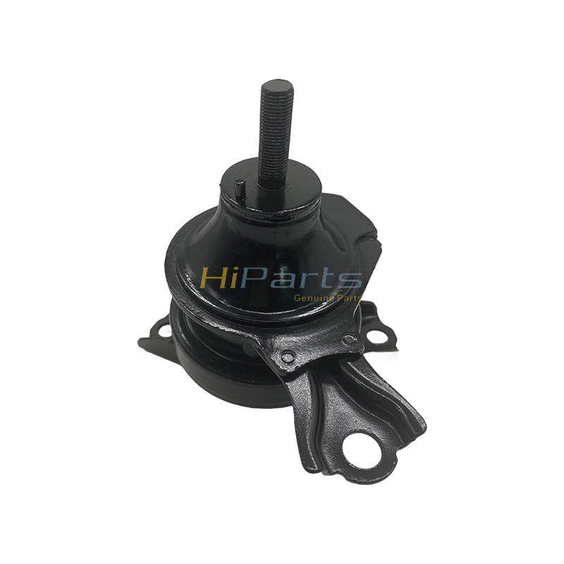 Engine Mount For Honda Accord 1998-2002 50821-S84-A01
