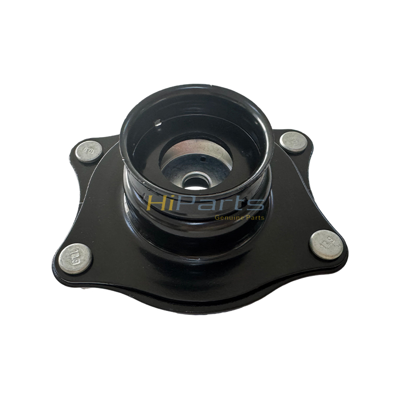 Strut Mount For Honda CR-V 1997-2023 51920-SWA-A01