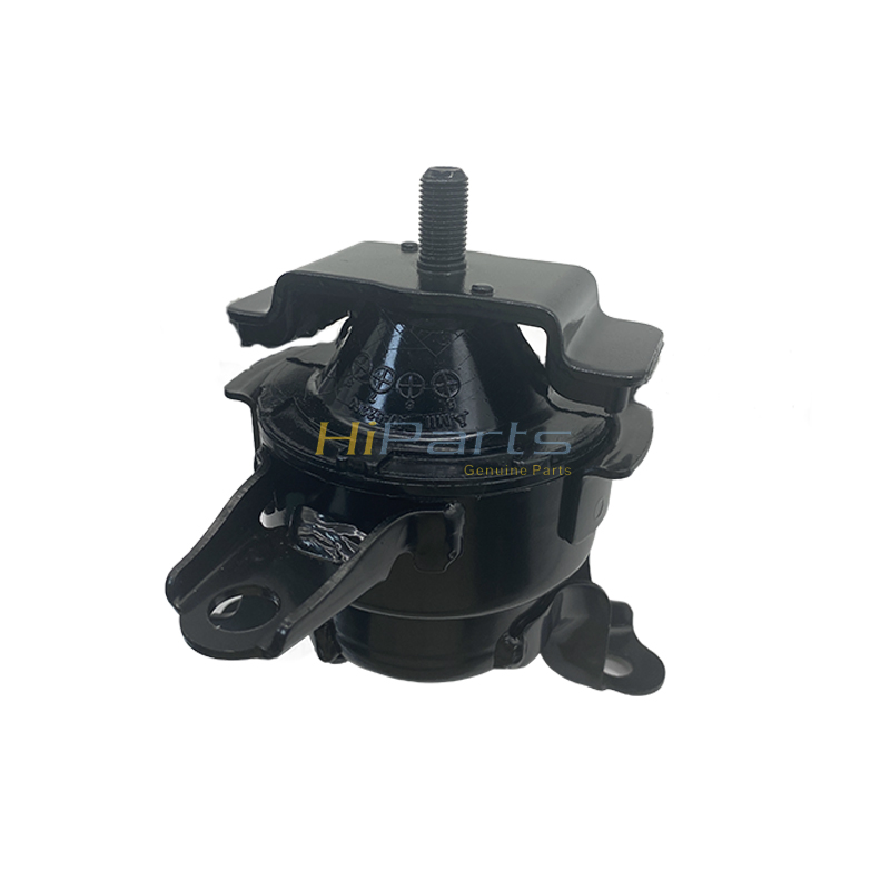 Engine Mount For Honda Civic 1992-2023 50824-S04-950 50824-S04-013 