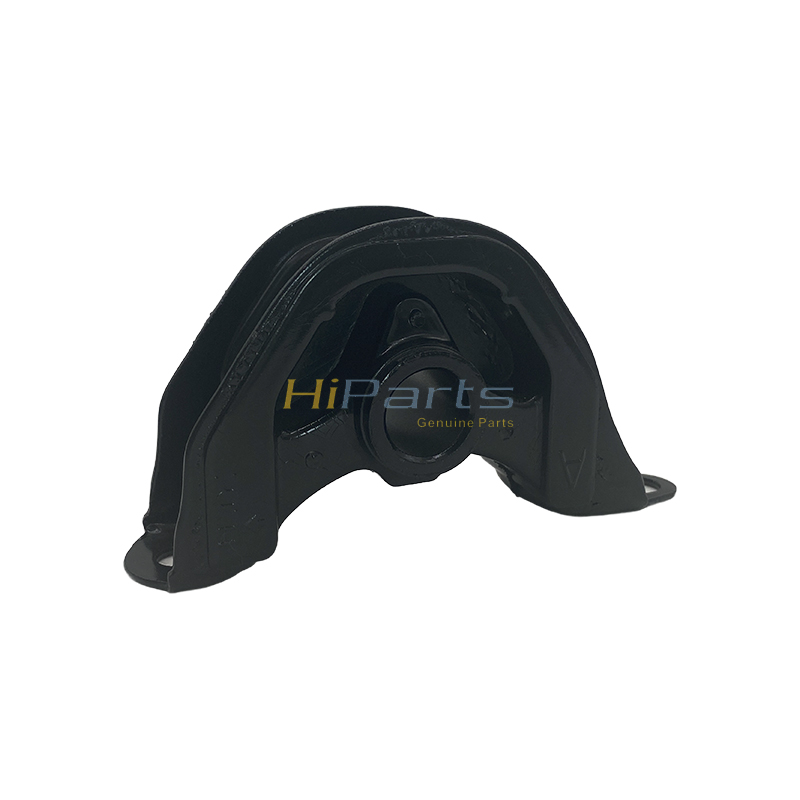 50841-SR3-983 50841-SR3-030 Engine Mount 