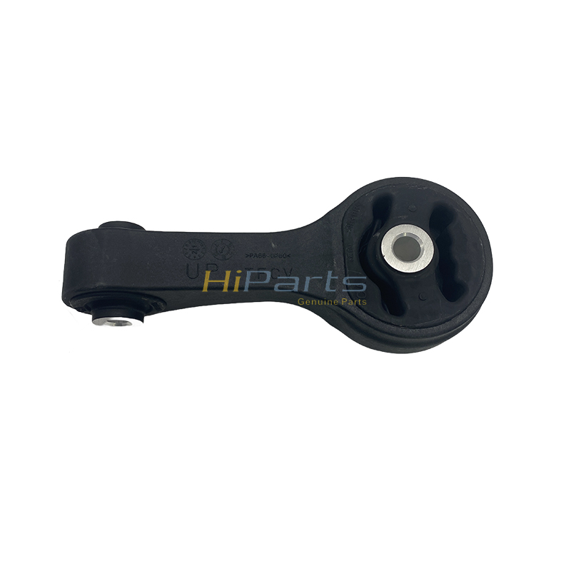 Engine Mount For Honda Jazz ACURA MDX 50890-TF0-901