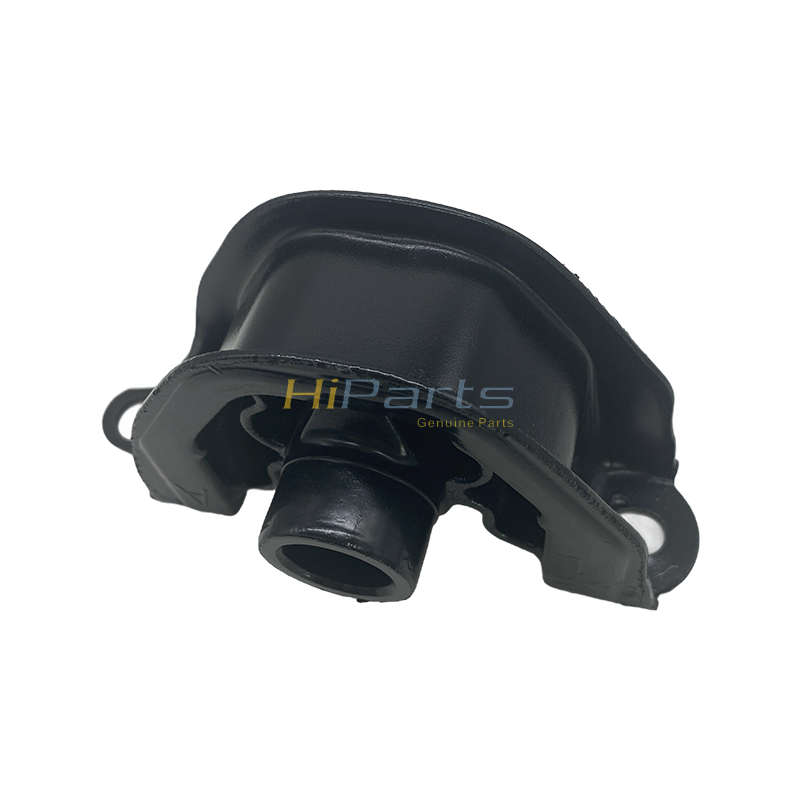 50842-SR3-982 50842-SR3-030 Engine Mount 