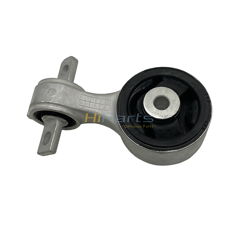 Engine Mount For Honda Civic 2006-2011 50890-SNA-A02