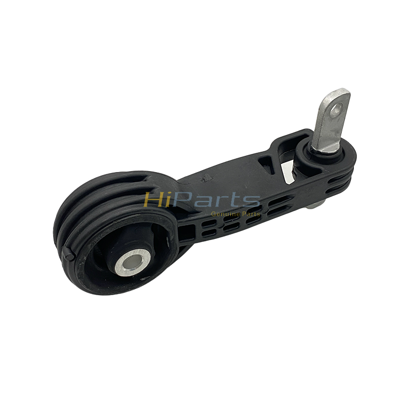 Engine Mount For Honda CivicI Hybrid 2007-2012 50880-SNA-A81