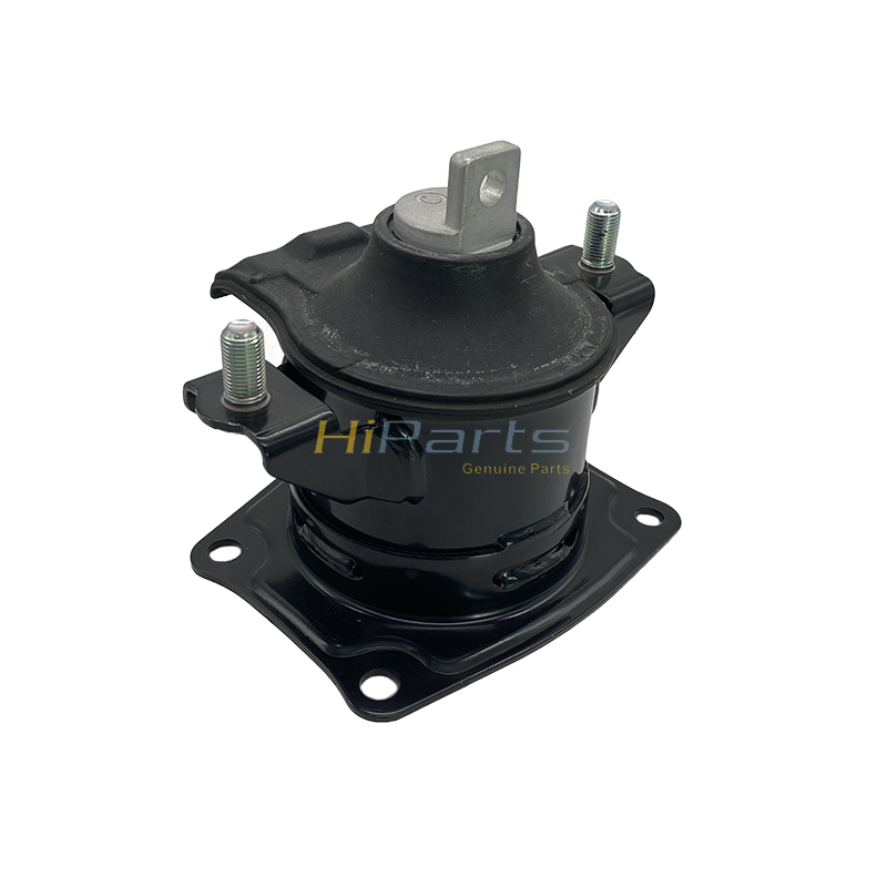 Engine Mount For Honda Accord 3.0L 2003-2007 50810-SDB-A02