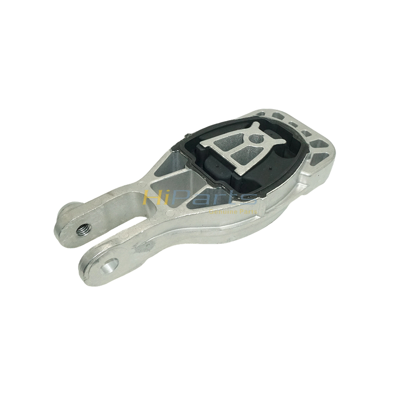 95248684 Engine Mount 