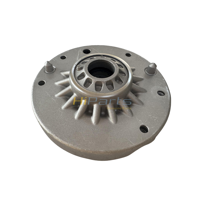 Strut Mount For BMW X2 X2 28i 2017-2022 3130 6884 181