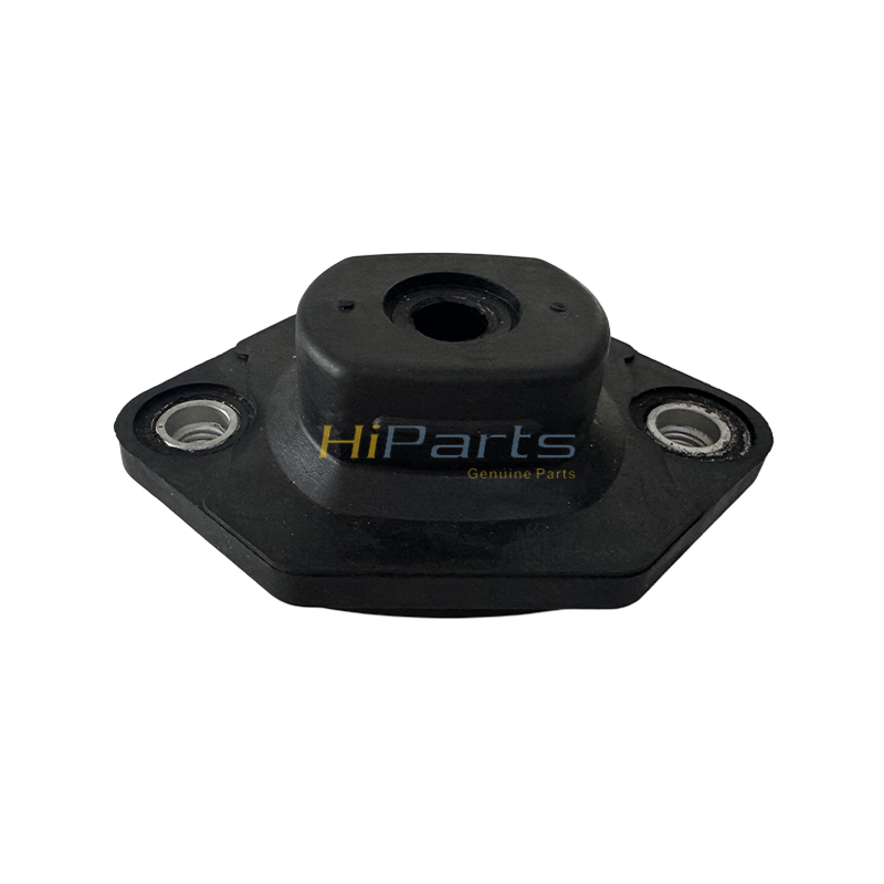 Strut Mount For BMW 1 E81 2006-2011 3352 6768 544 