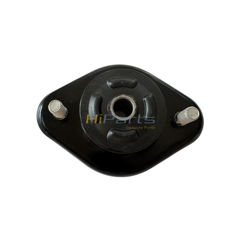 Strut Mount For BMW 3 E36 1990-1998 3352 1092 362 3350 4035 929