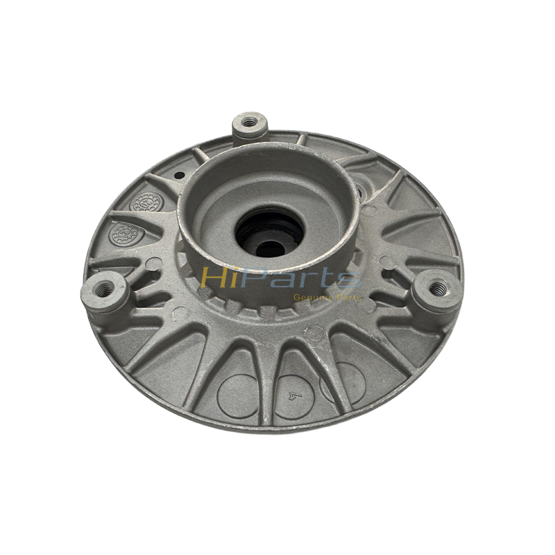 Strut Mount For MINI F55 2014- 31306884184