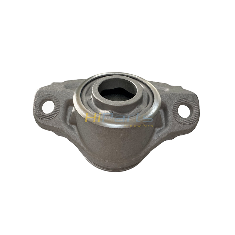 5Q0 513 353G Strut Mount 