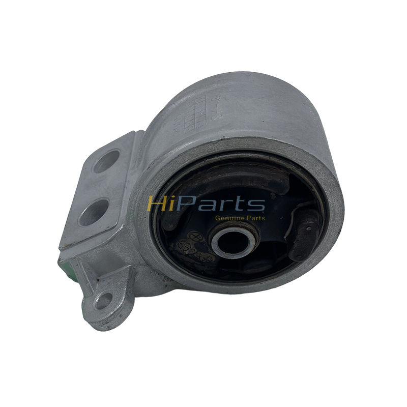 0K2N4-39060 0K2N439060 Engine Mount