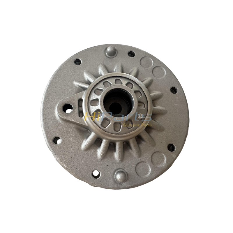 Strut Mount For BMW 4' Series 440i 2015-2021 3130 6881 930 