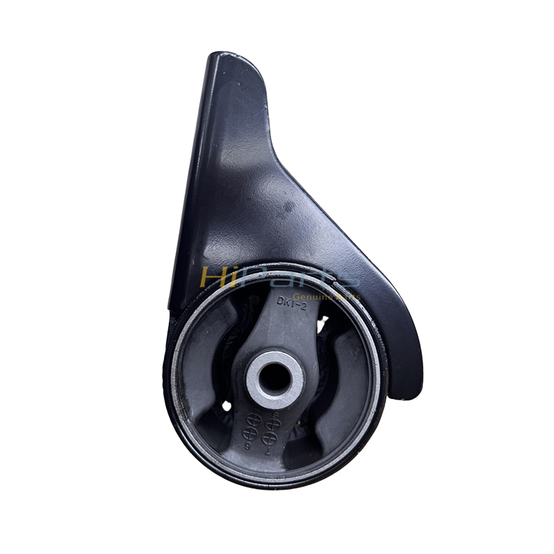 0K558-39-040 Engine Mount 