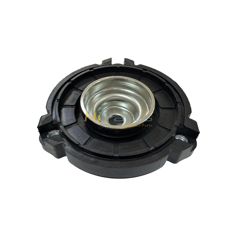 6Q0 412 331B Strut Mount 