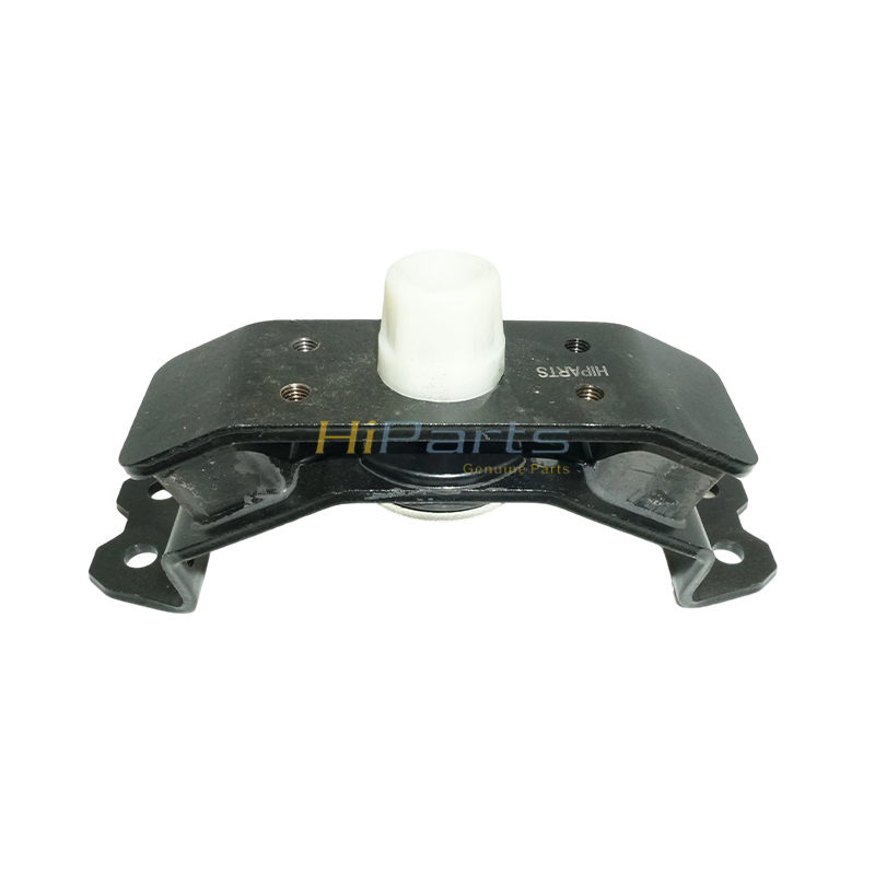  Engine Mount For Toyota Tacoma 12371-0P240 