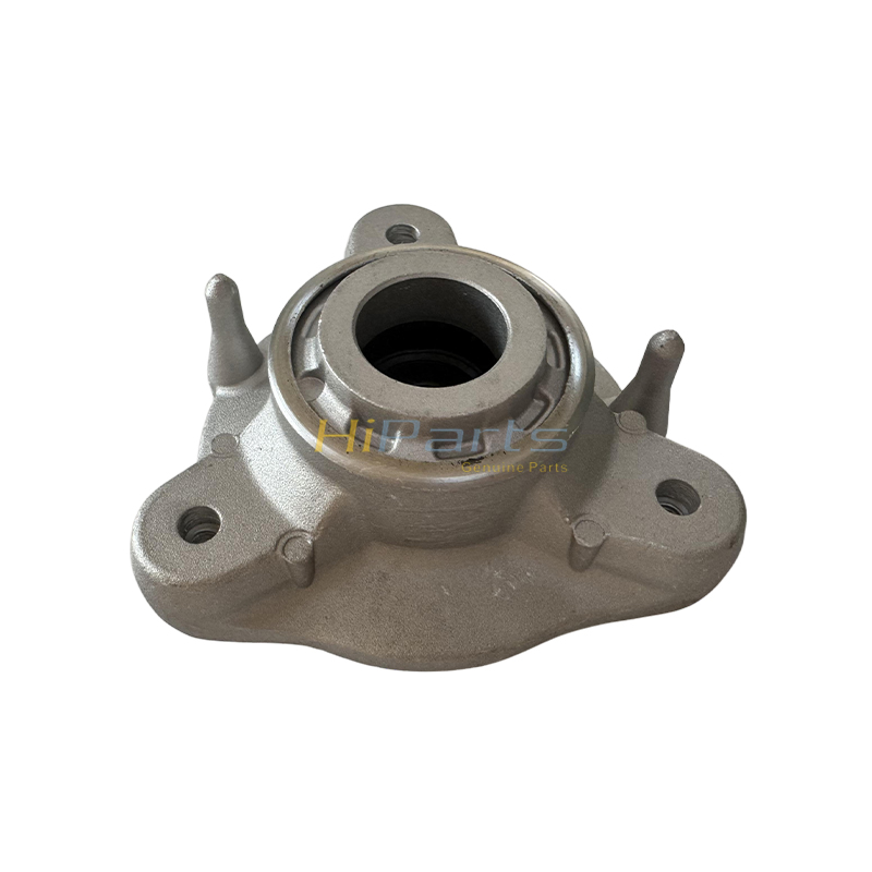 3130 6888 325 31306888325 Strut Mount 