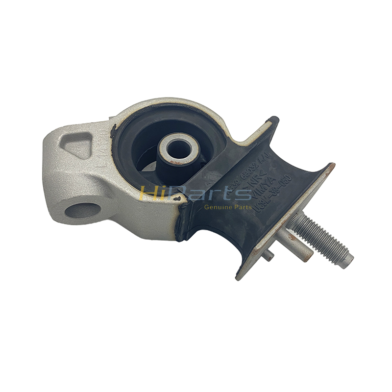 Engine Mount For Mazda BT50 2.2L 2011-2016 UC9M-39-050L UC9M-39-05X